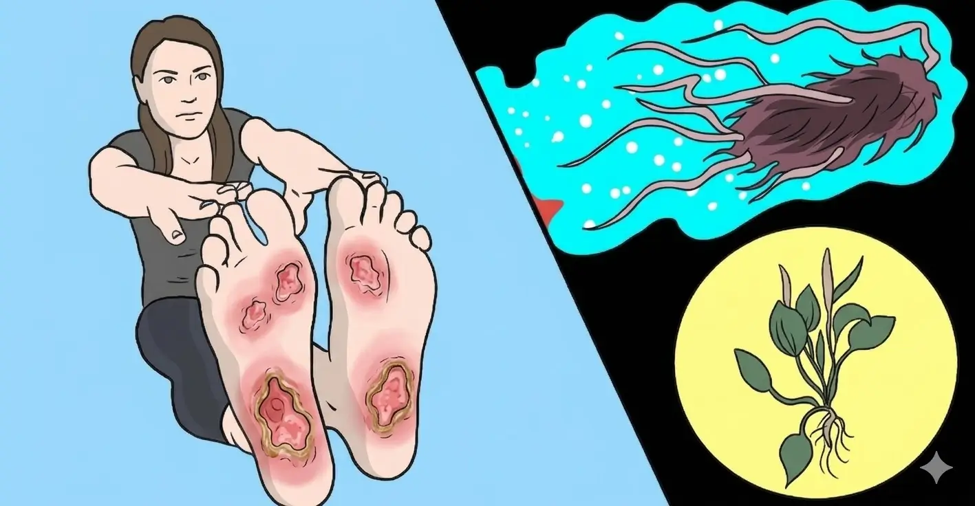 Mecanismo biológico relacionado con la diabetes tipo 2